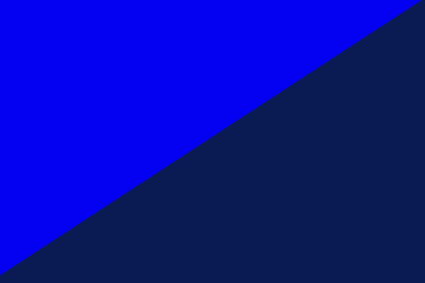 image-related