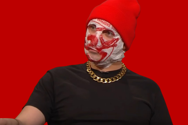 image-related