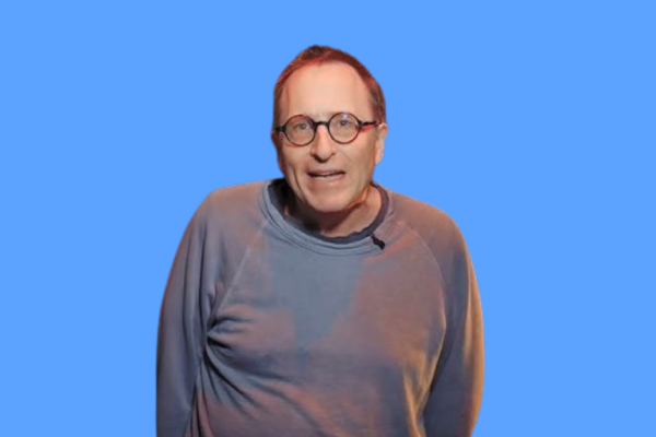 image-related