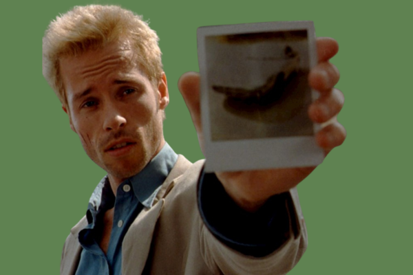 image-related