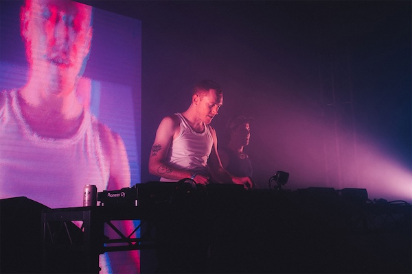 Aespa Australian Tour 2024 SYNK PARALLEL LINE TOUR aespa-australian-tour-2024-synk-parallel-line-tour