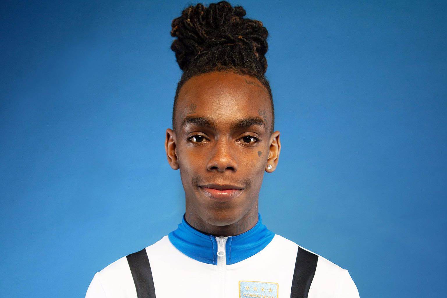 YNW Melly Tickets