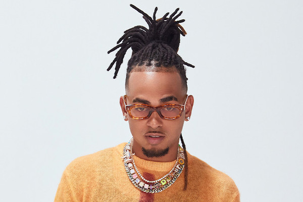 Ozuna Tickets