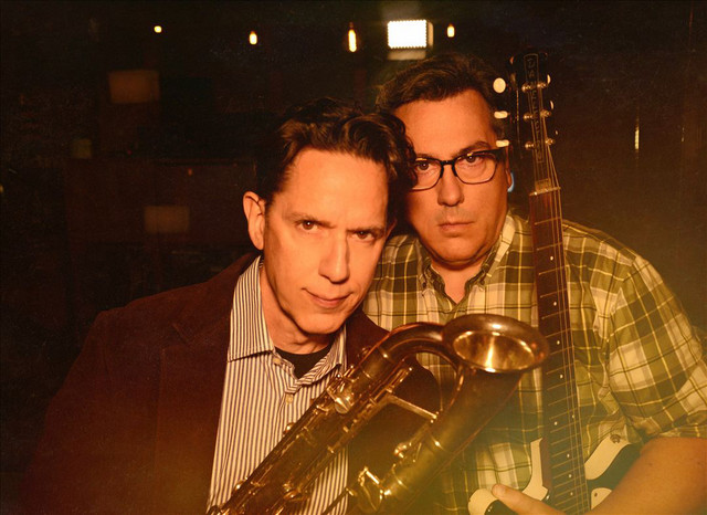 They Might Be Giants Tickets