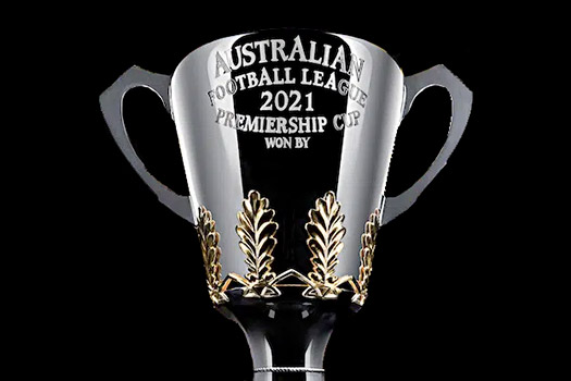 AFL Grand Final