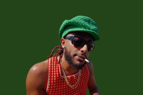 Aminé Tickets
