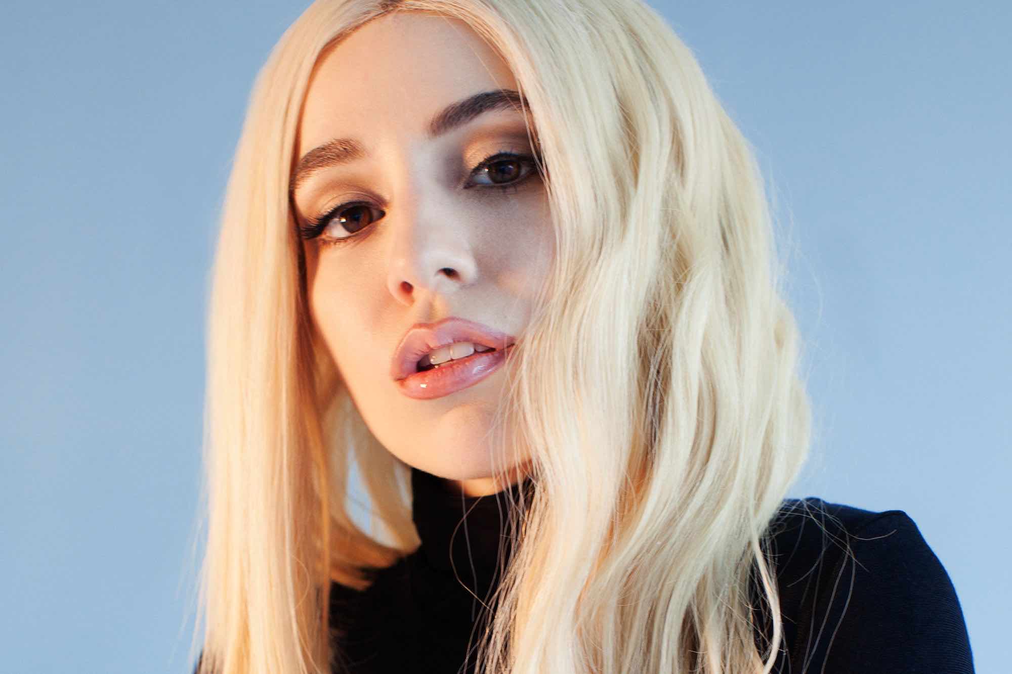 Ava Max Tickets