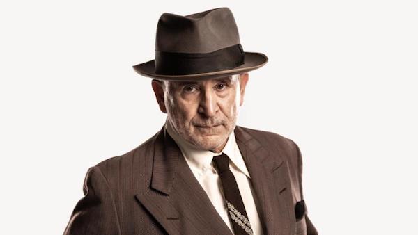 Death of a Salesman Tickets