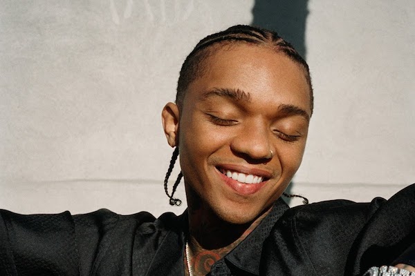 Swae Lee Tickets