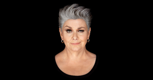 Dawn French Tickets