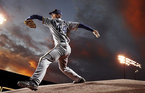 MLB London Series Tickets Tickets