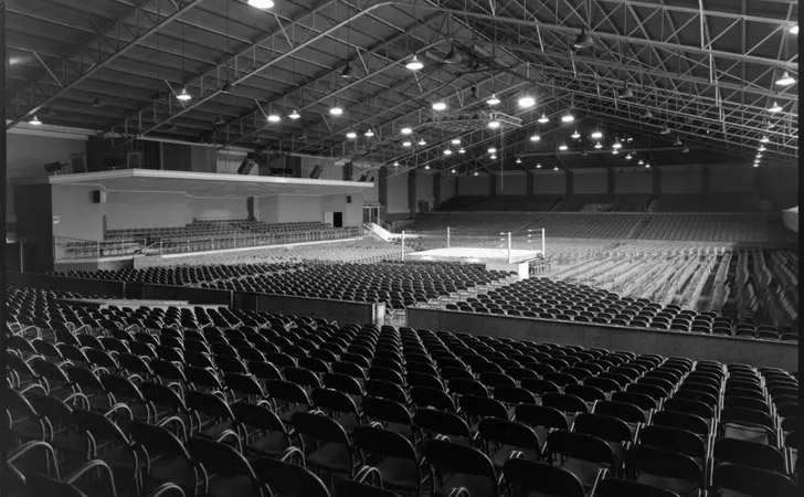 buy-festival-hall-tickets-online-the-ticket-merchant-australia