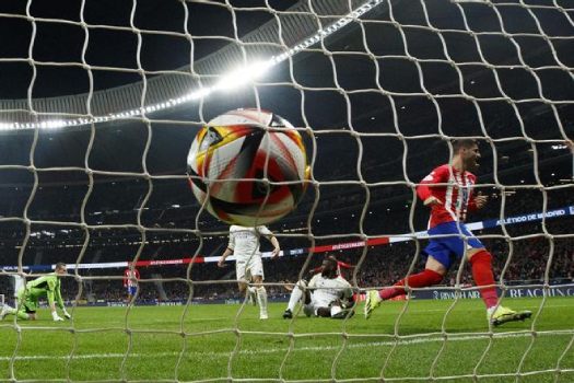 LaLiga - Spanish Football