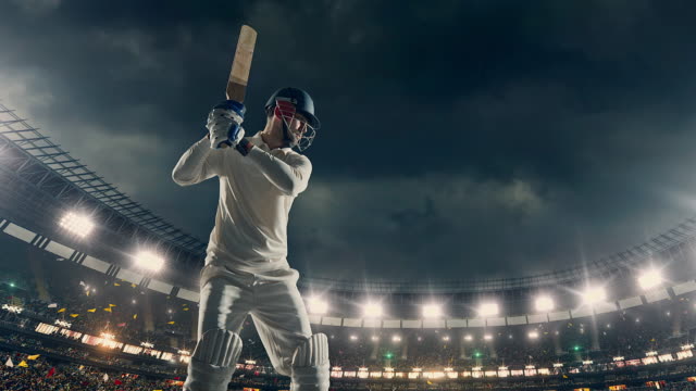 Men's T20I Series Tickets