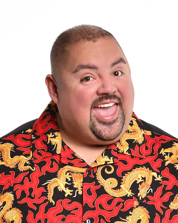 Gabriel Iglesias Tickets