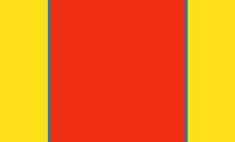 image-related