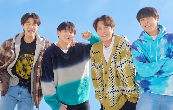 Highlight Tickets