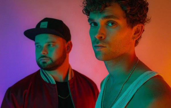 Royal Blood Tickets