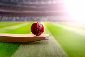 ODI Series v South Africa