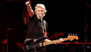 Roger Waters Tickets