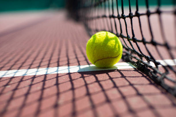 Hobart International Tennis Tournament Tickets
