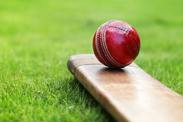 Australia v Pakistan Tickets