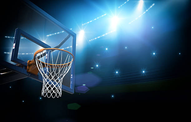 NBL Playoffs
