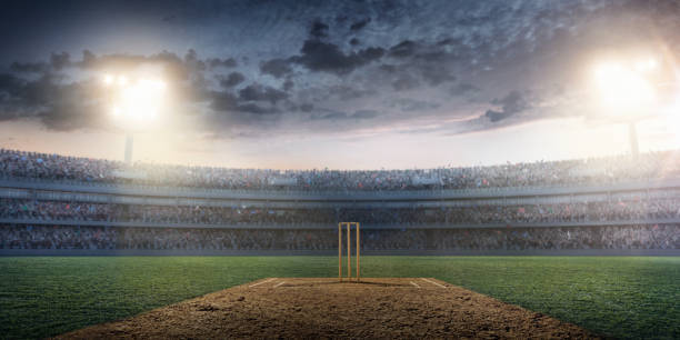 The Gabba BBL Tickets