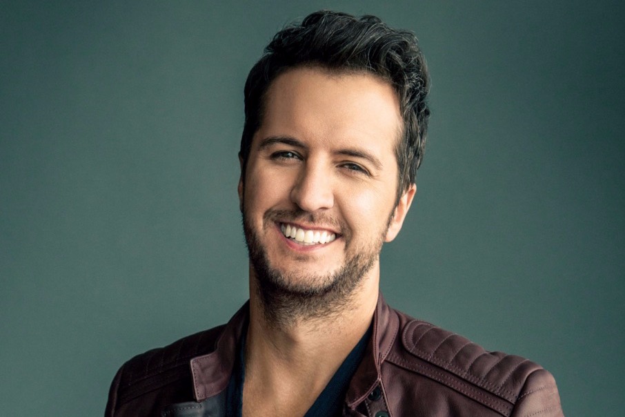 Luke Bryan Tickets