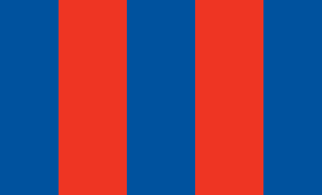 image-related