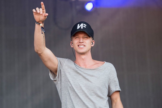 NF 