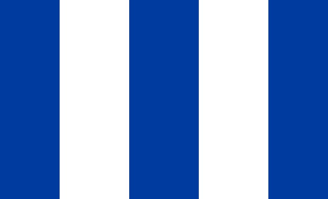 image-related