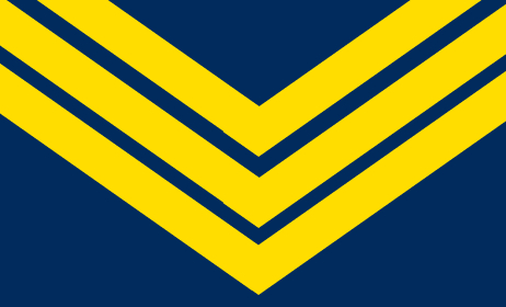 image-related