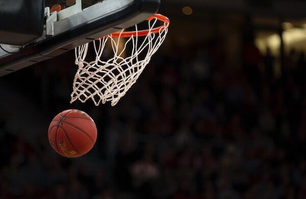 FIBA Basketball World Cup 2027 Qualifiers