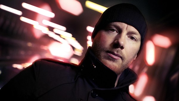 Eric Prydz Tickets