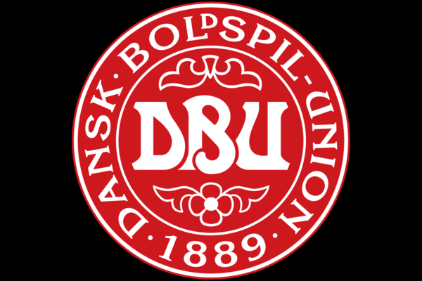 Denmark