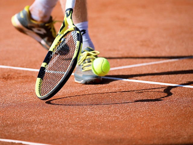 Kooyong Classic
