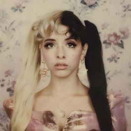 Melanie Martinez Auckland 28 Jan 2024 Tickets