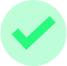 Check icon