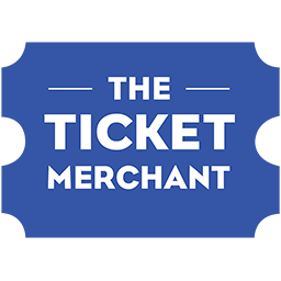 www.theticketmerchant.com.au