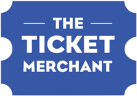 Ticket Merchant