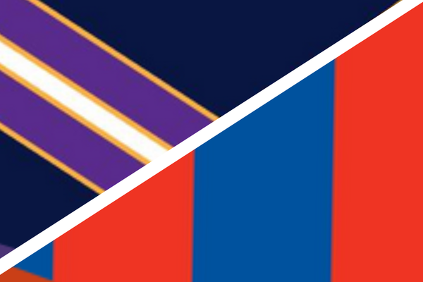 NRL - Round 14 - Storm v Knights