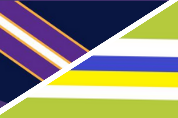 NRL - Round 16 - Storm v Raiders