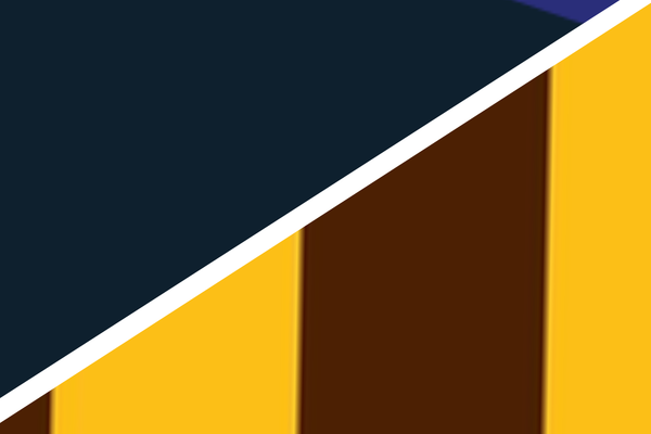 AFL - Round 18 - Carlton v Hawthorn