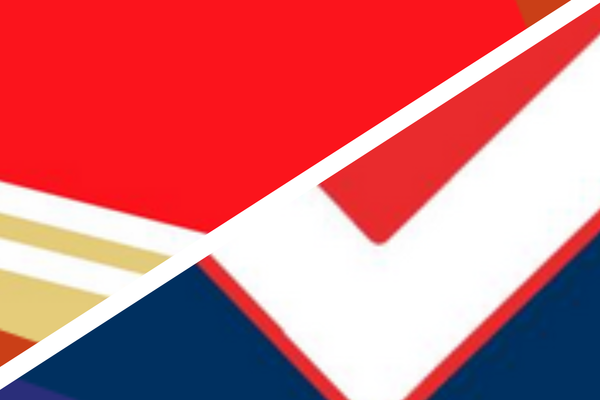 NRL - Round 15 - Dolphins v Roosters