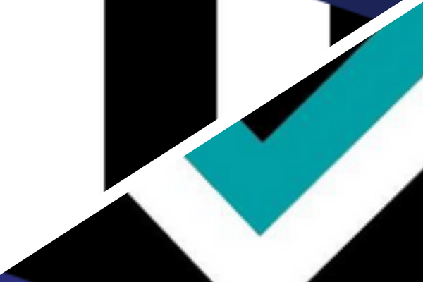 AFL - Round 15 - Collingwood v Port Adelaide