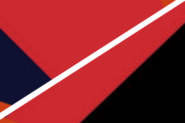 AFL - Round 14 - Melbourne v Essendon