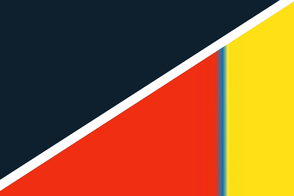 AFL - Round 20 - Carlton v Gold Coast Suns