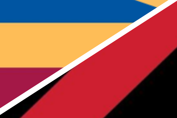 AFL - Round 18 - Brisbane Lions v Essendon