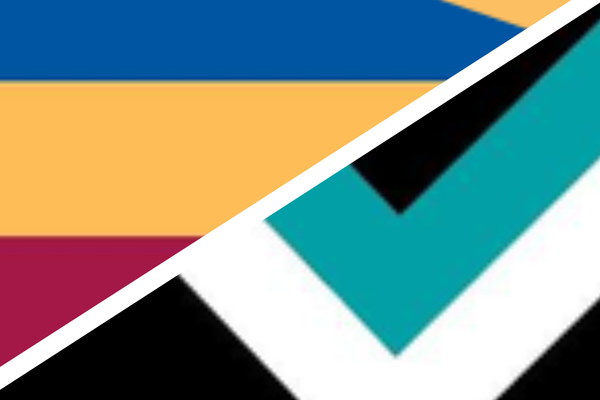 AFL - Round 20 - Brisbane Lions v Port Adelaide